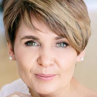 Полина Сухова