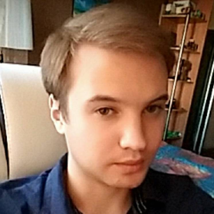 Project Zotov