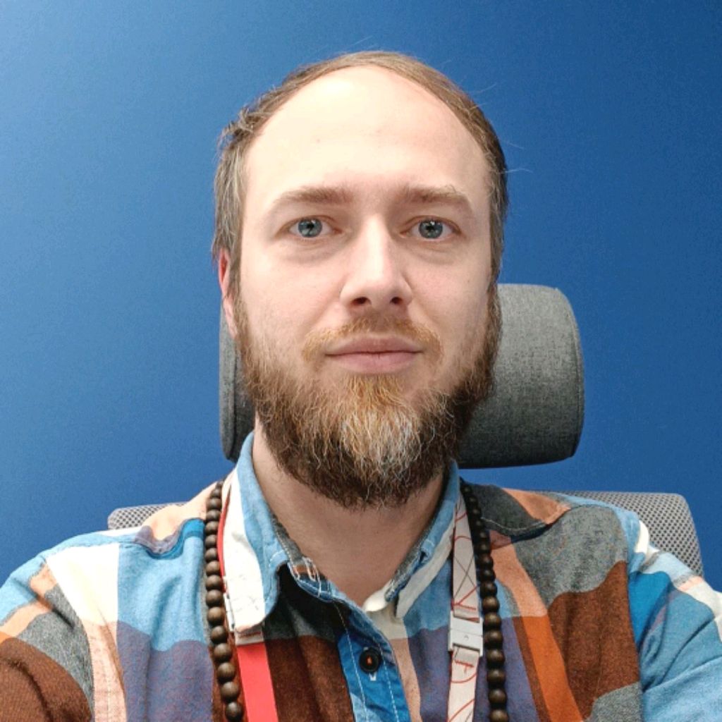 Сергей