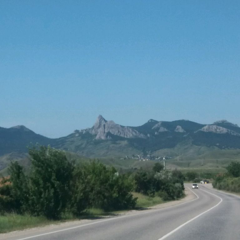Металлург