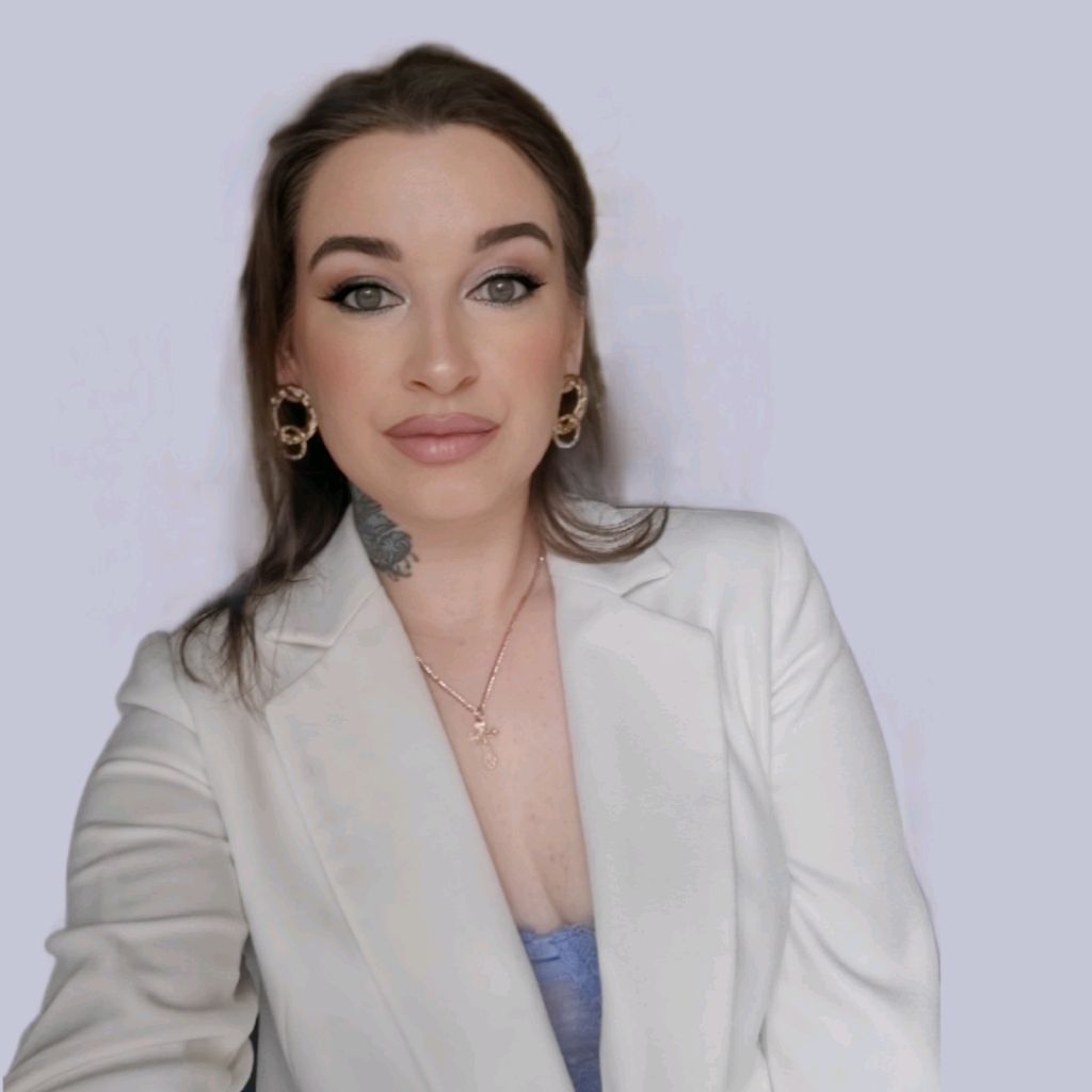 tvictoria_mua
