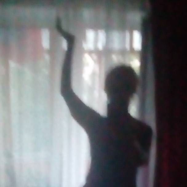 Mahakaly