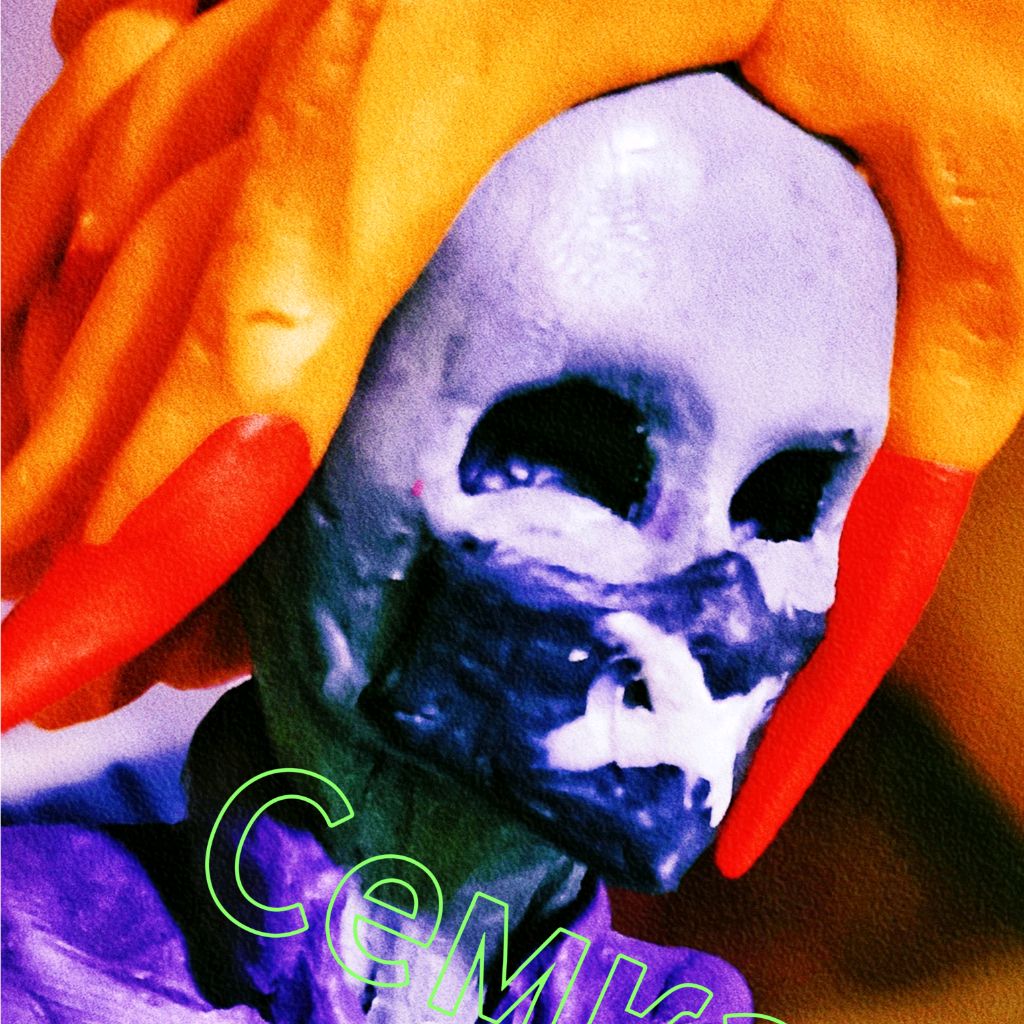 Симеон