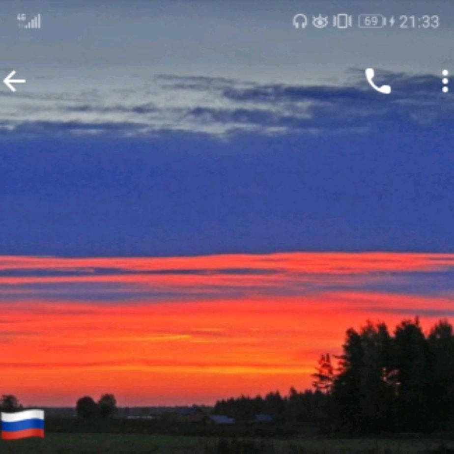 Иван Зарецкий
