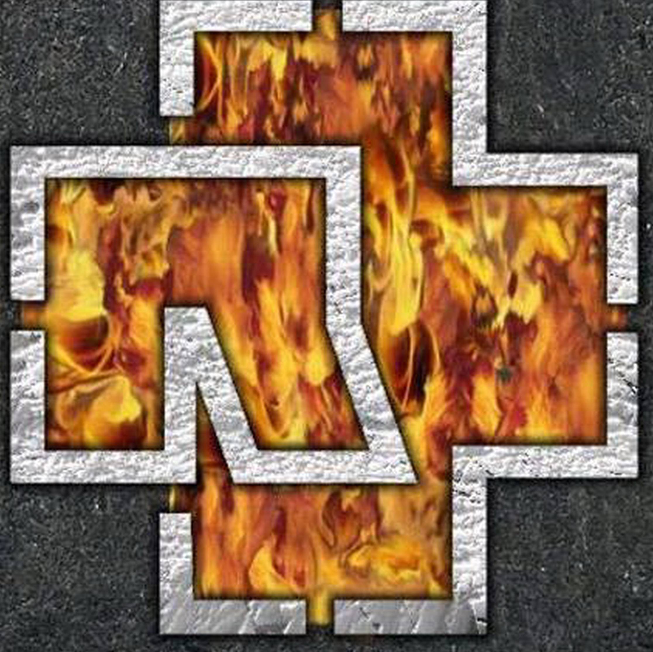 RAMMSTEIN2350