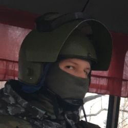 Андрей Данатов Лаборатория Реставрации
