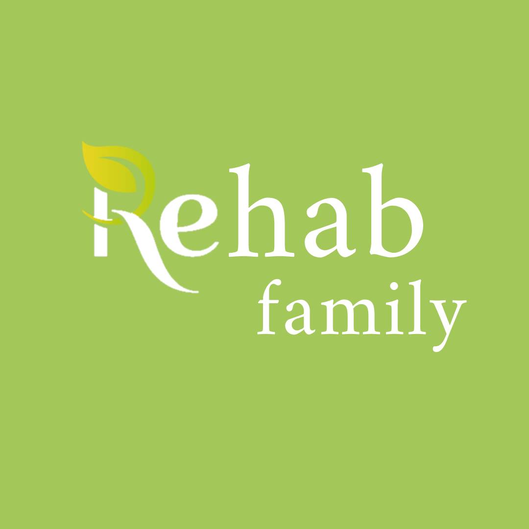 Rehab Family