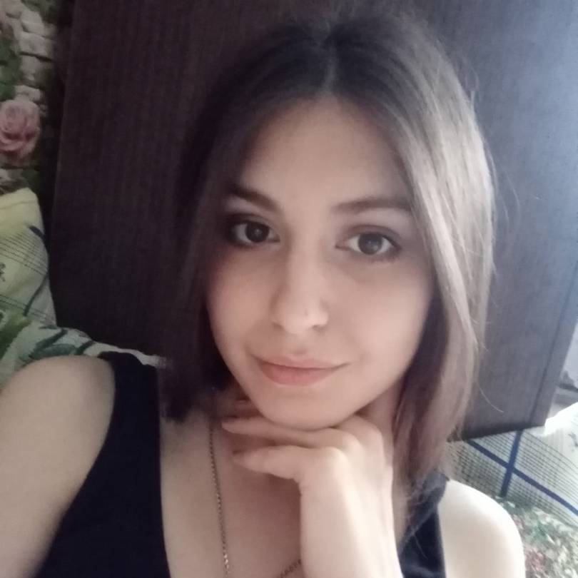 mailirain