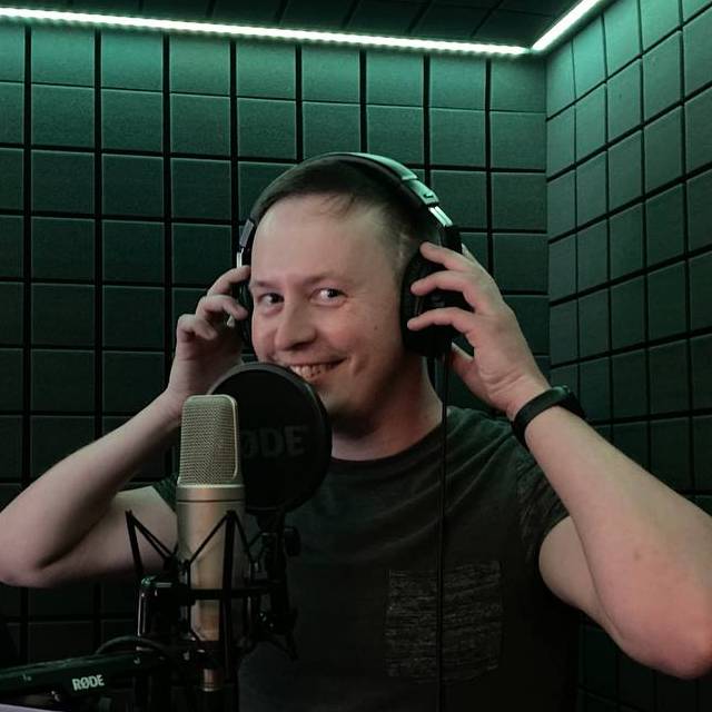 SchultzSteiner