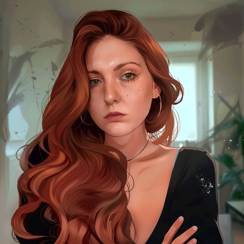 Dasha_maman