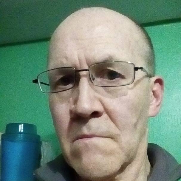 Дмитрий Бобрецов