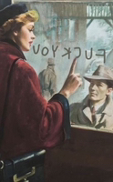 AveWoff
