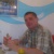 Andrey Ahmednabeev