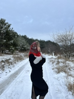 КМВ отдых и не только