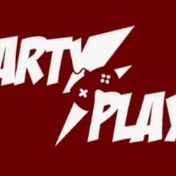 ARTY PLAY