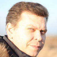 Аркадий Васильчиков