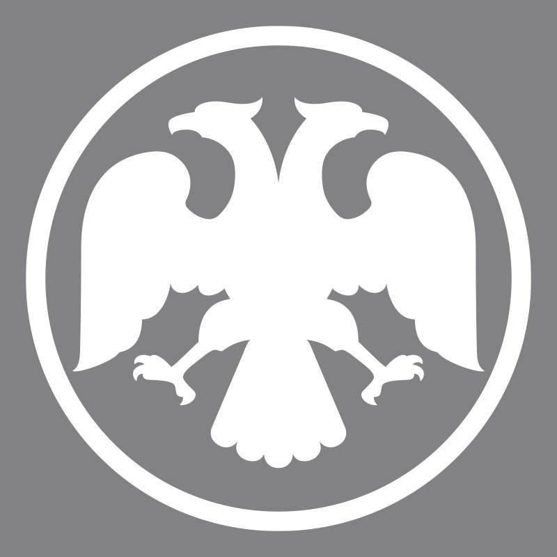 Банк России