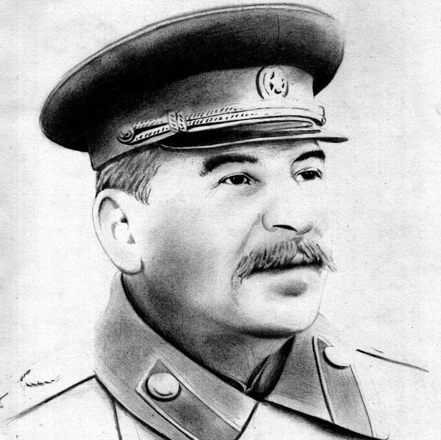 Анатолий Никонов
