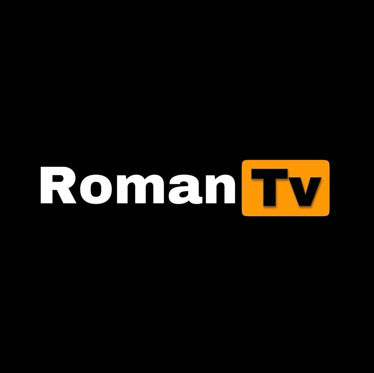 Roman TV