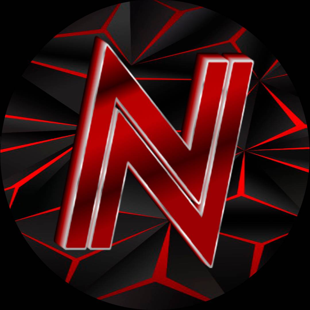 Nefarious