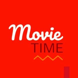 Movie Time