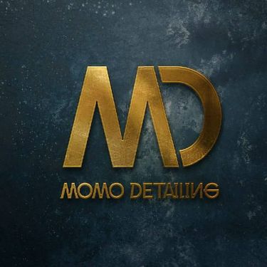 MoMo_Detailing