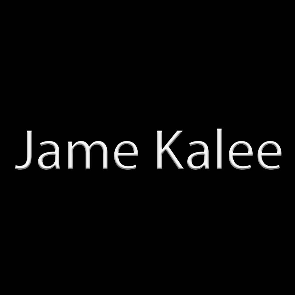 Jame_Kalee