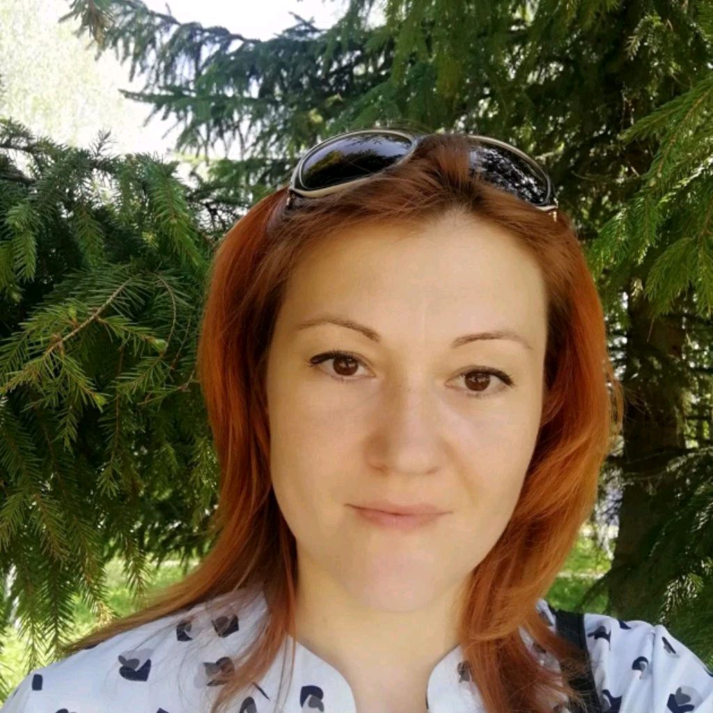 Дача в Чувашии