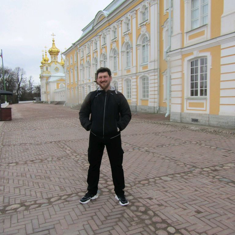 marat69rus