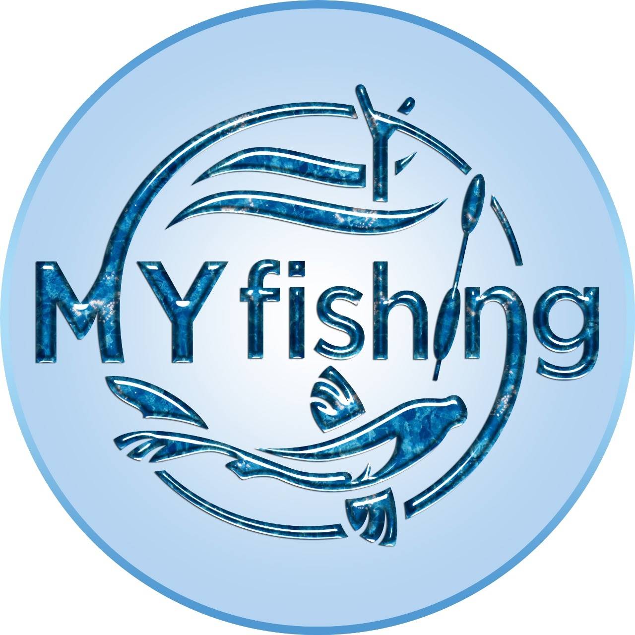 myfishing