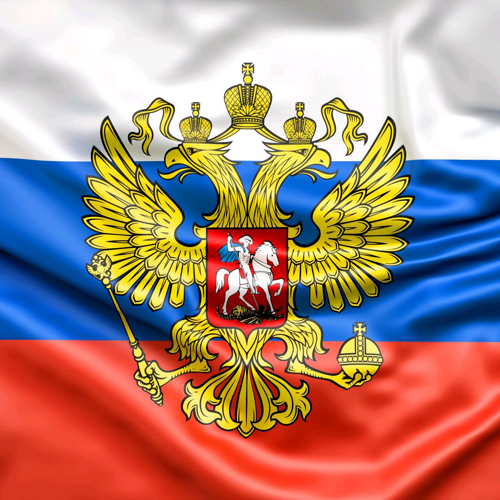 Владимир Рудаков