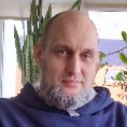 Андрей Б. Швец