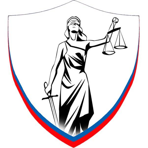 АрмейкаСтоп