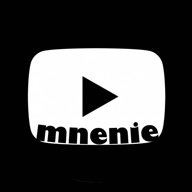 Мнение