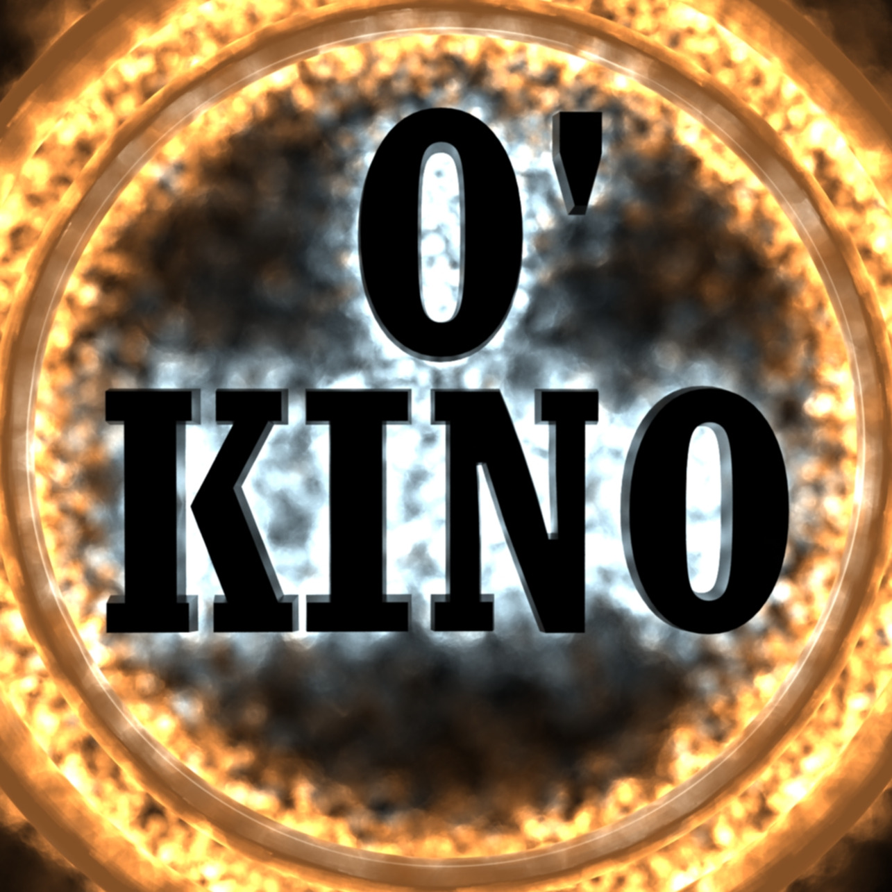 ОКИНО
