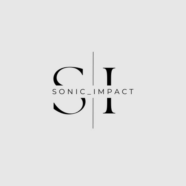 Sonic_Impact | mlbb