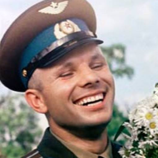 1985ivanych