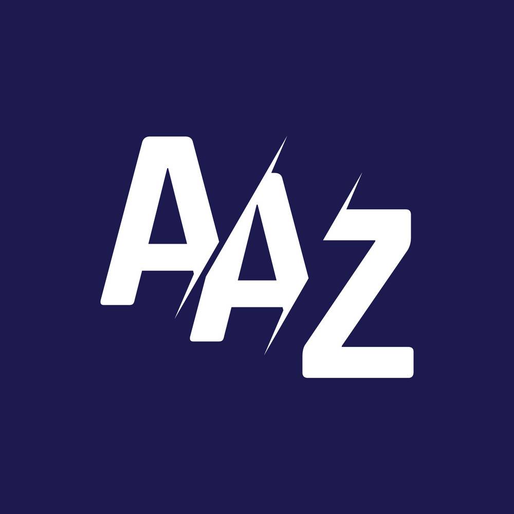 AAZ
