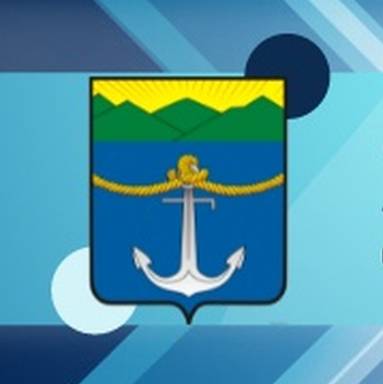 Муниципальное автономное учреждение ТРК "Холмск"
