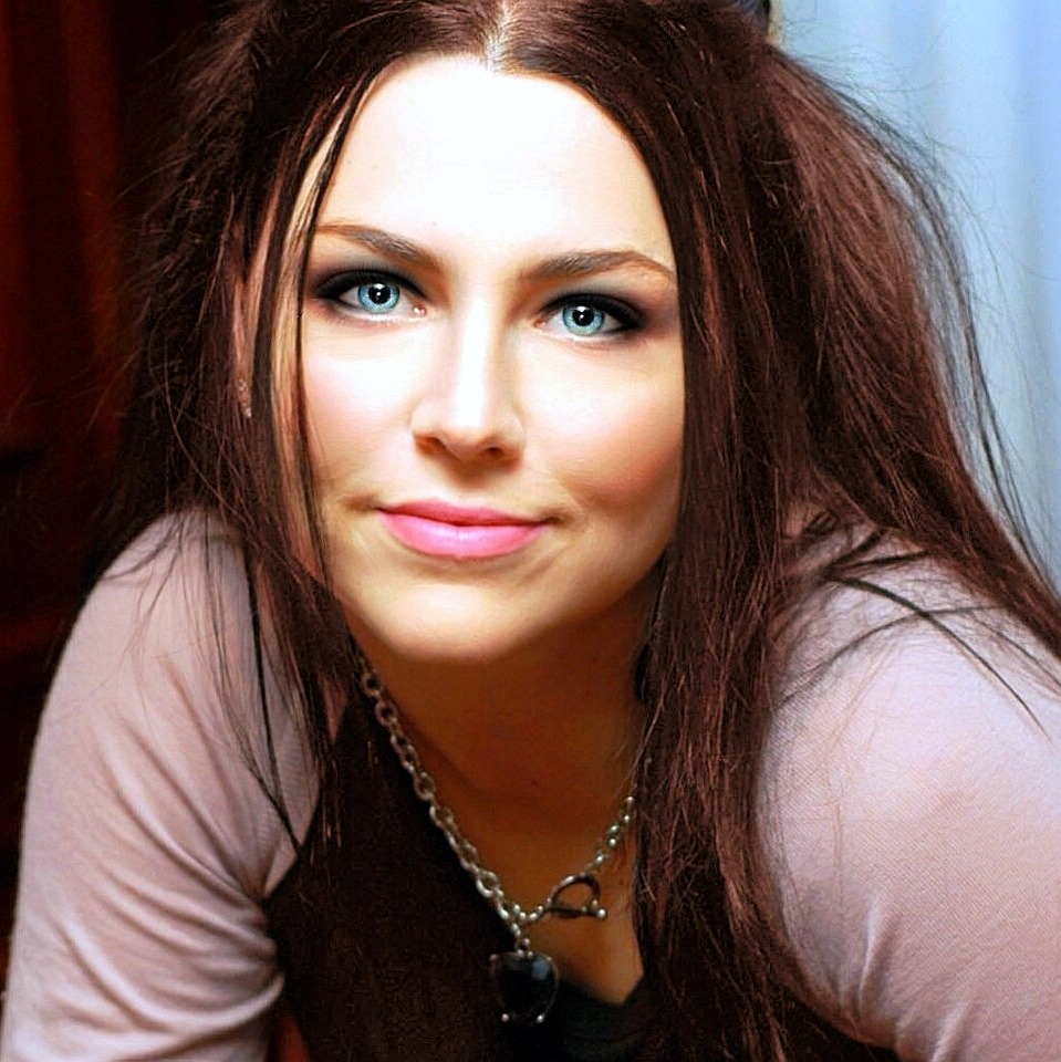Алла Дорина
