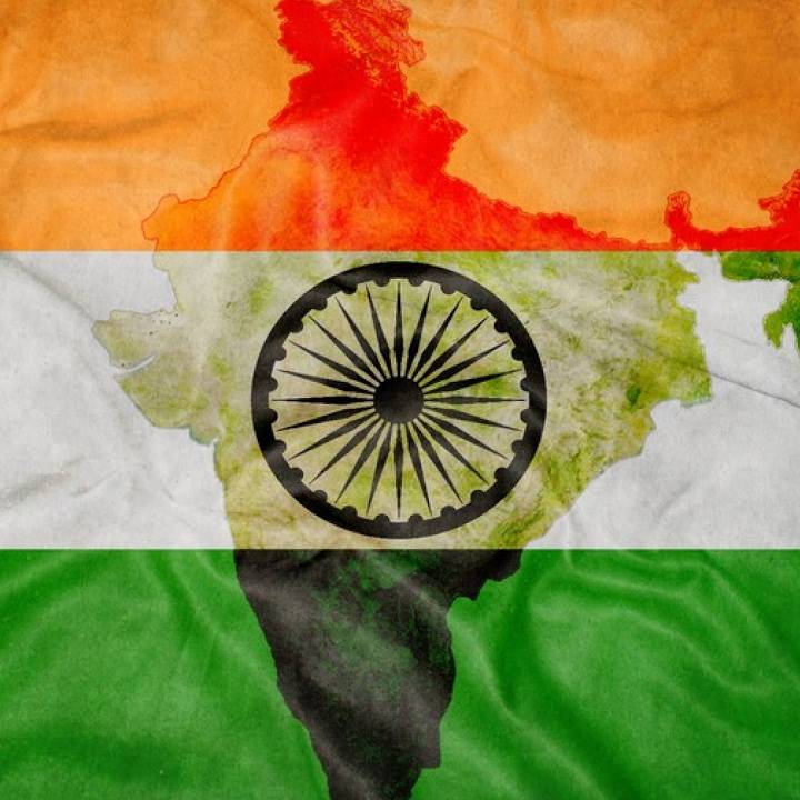 hindi-channel