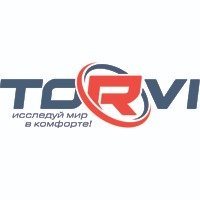 Обувь из ЭВА для охоты и рыбалки