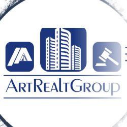 ArtRealtGroup