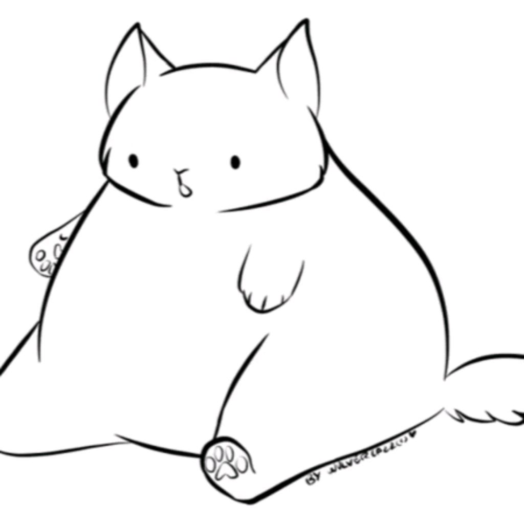 Кот