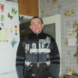 Сергей