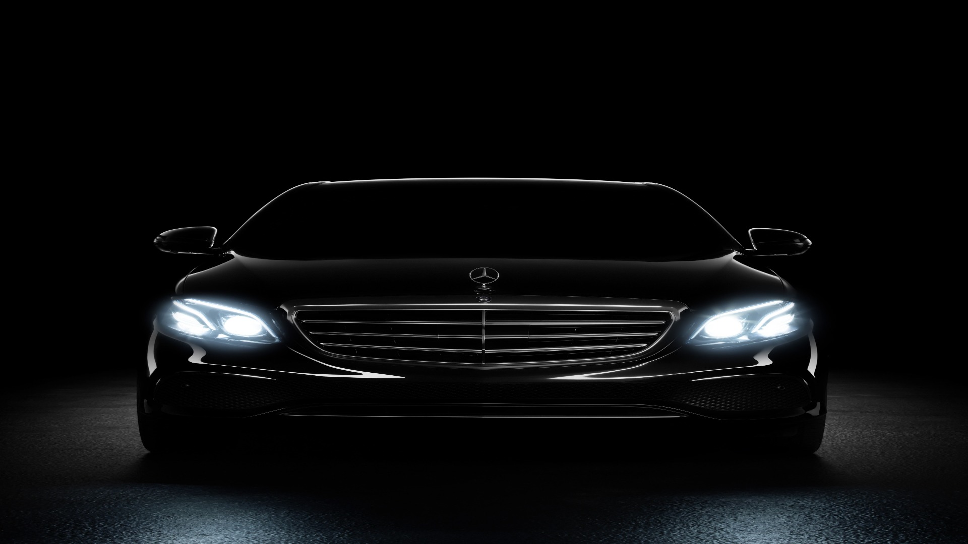 Ru-Mercedes