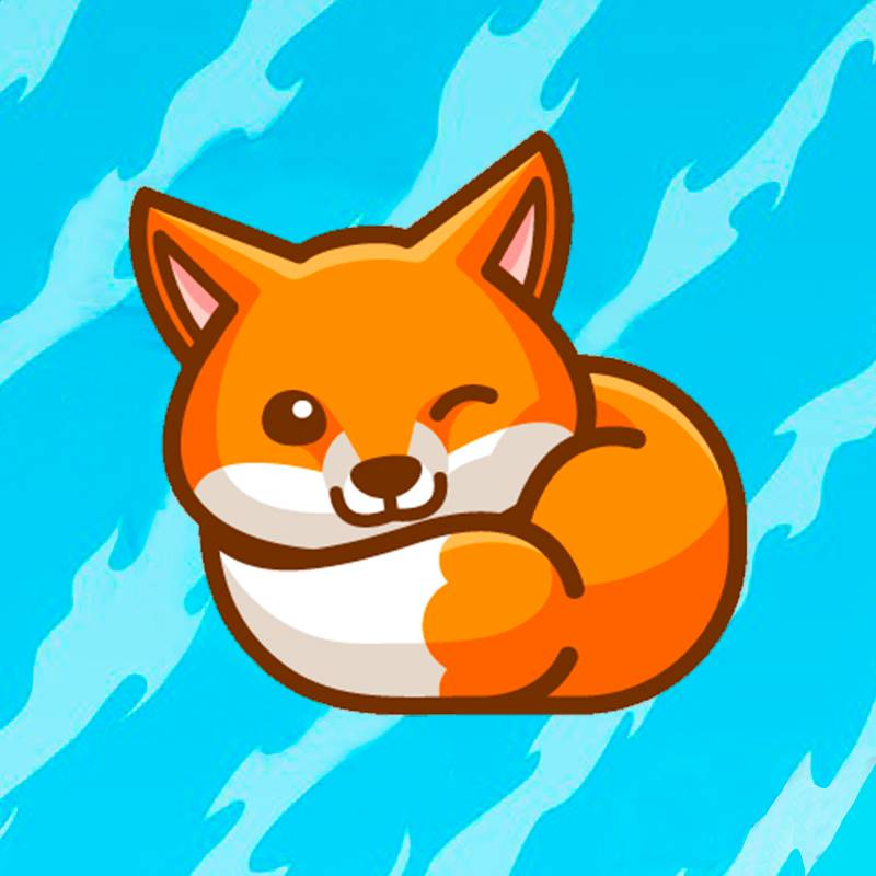 LISFOX