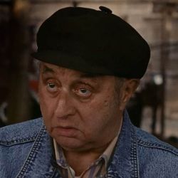 Тигран Попов