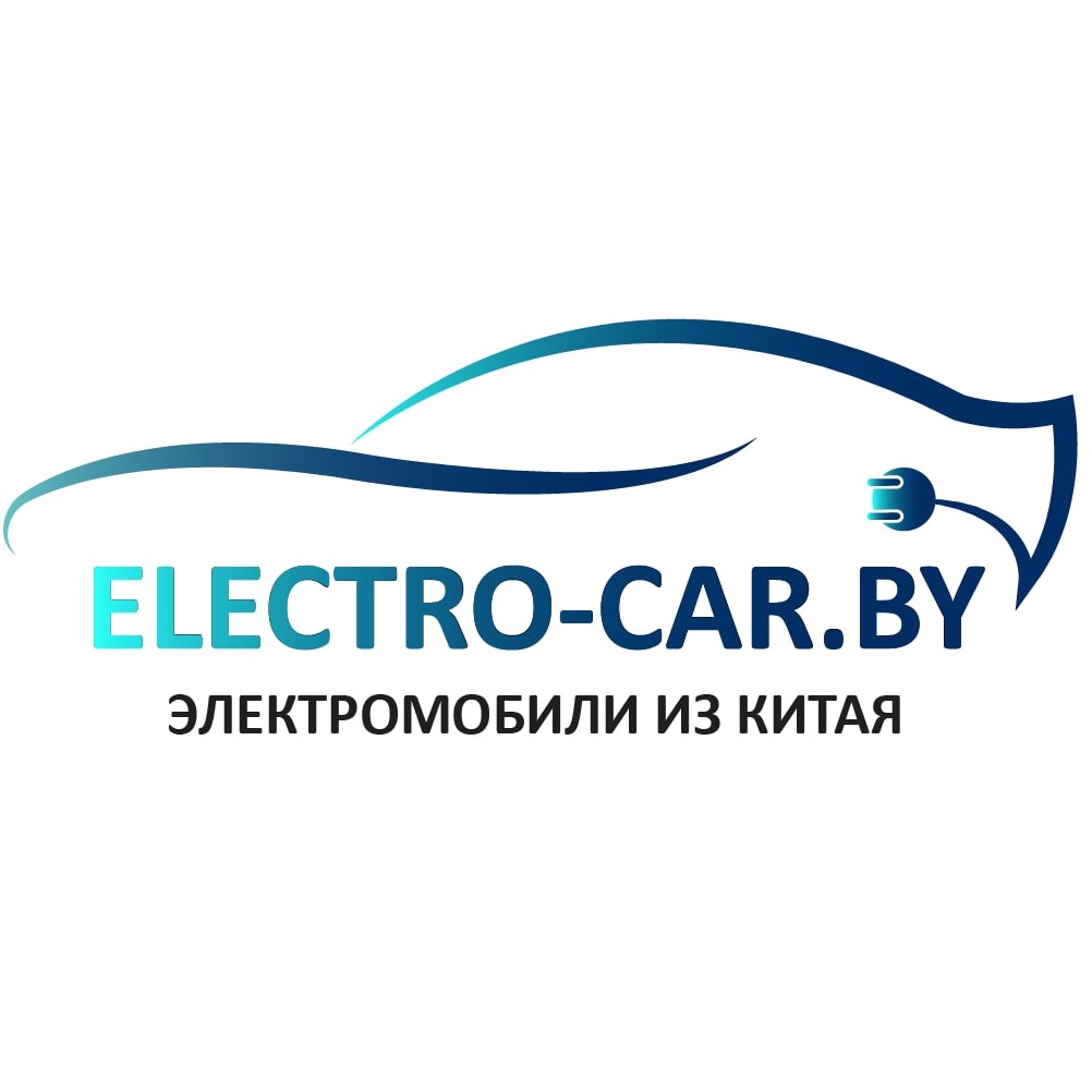 electro-car.by