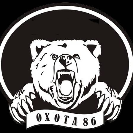 oxota86